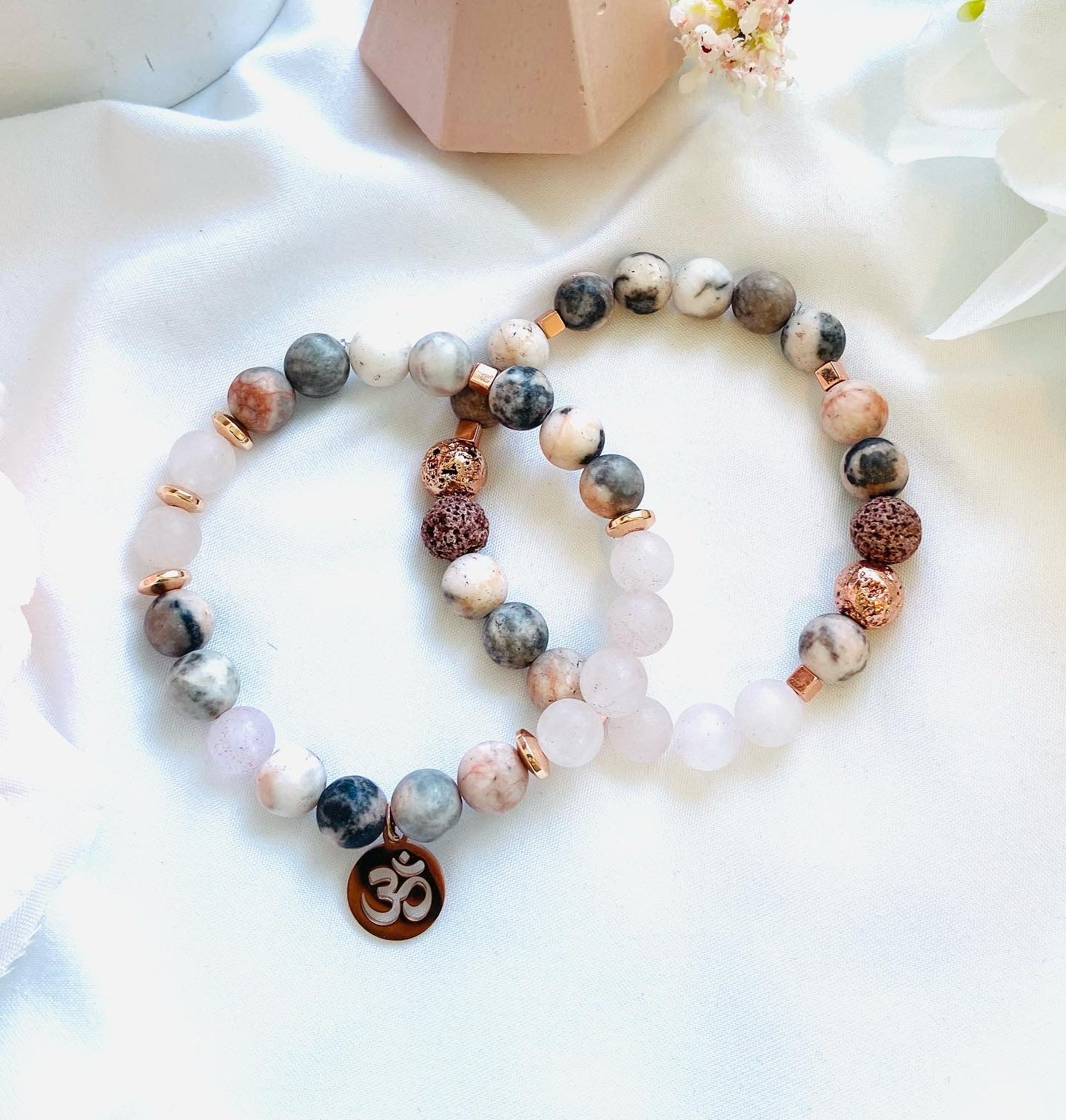 Self Love Stack.