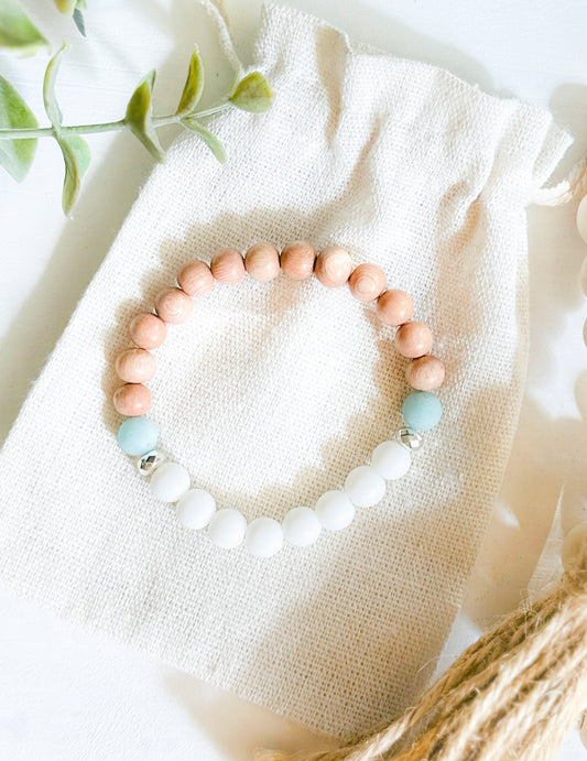 Calming Bracelet