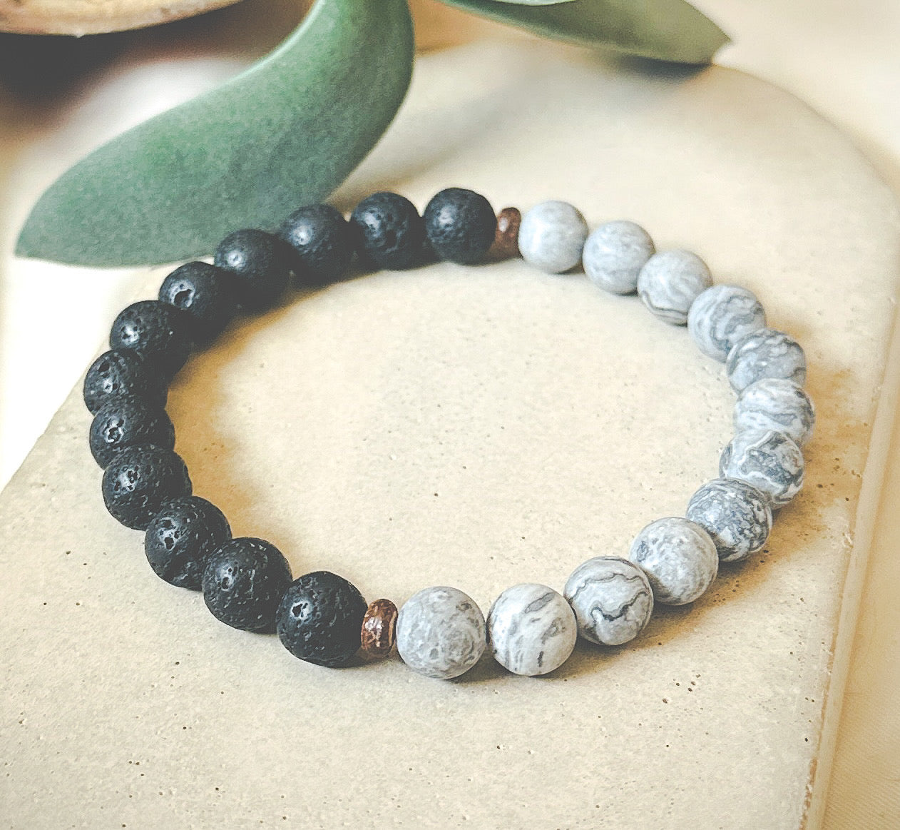 grey jasper