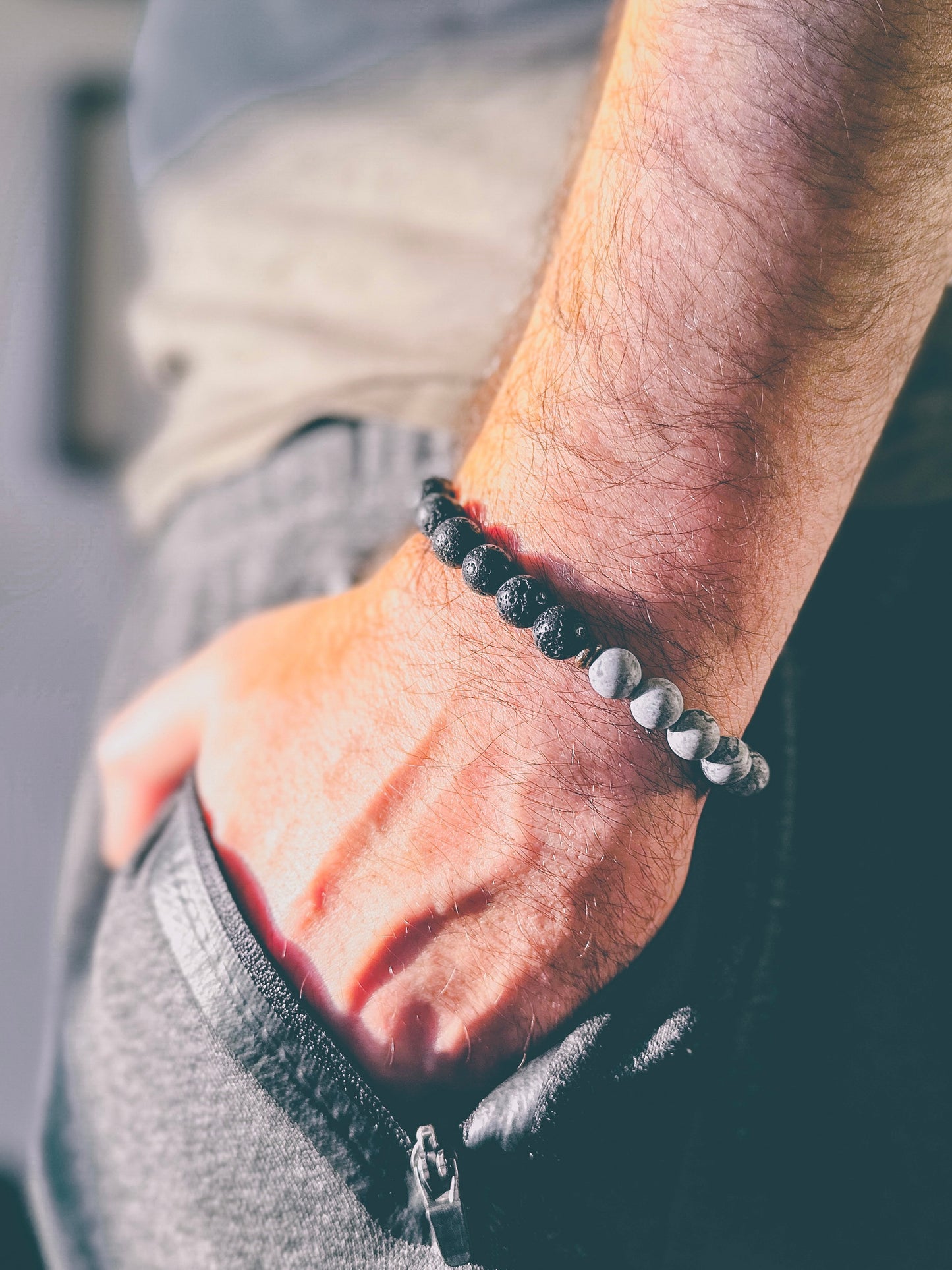 Creativity Bracelet