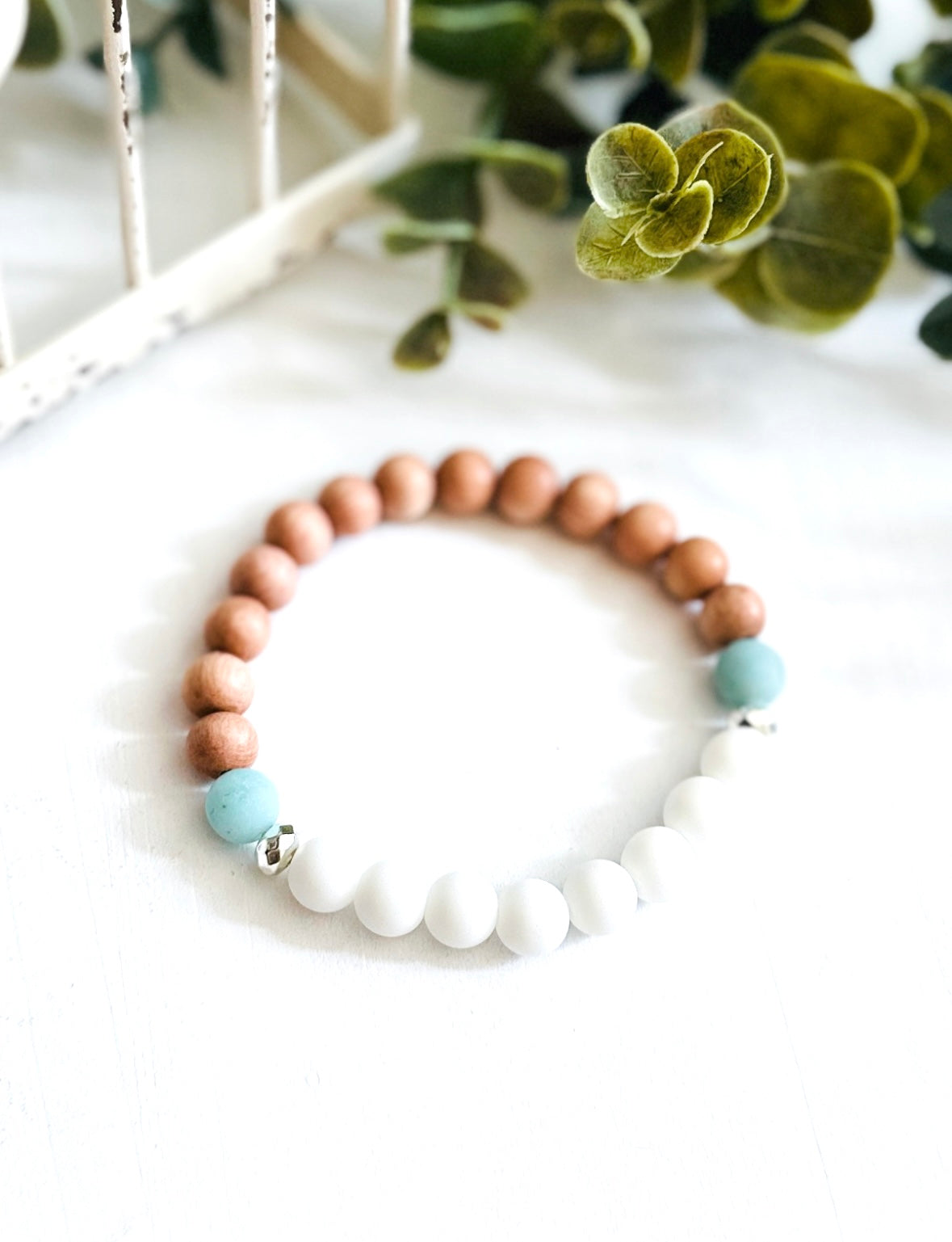 Calming Bracelet