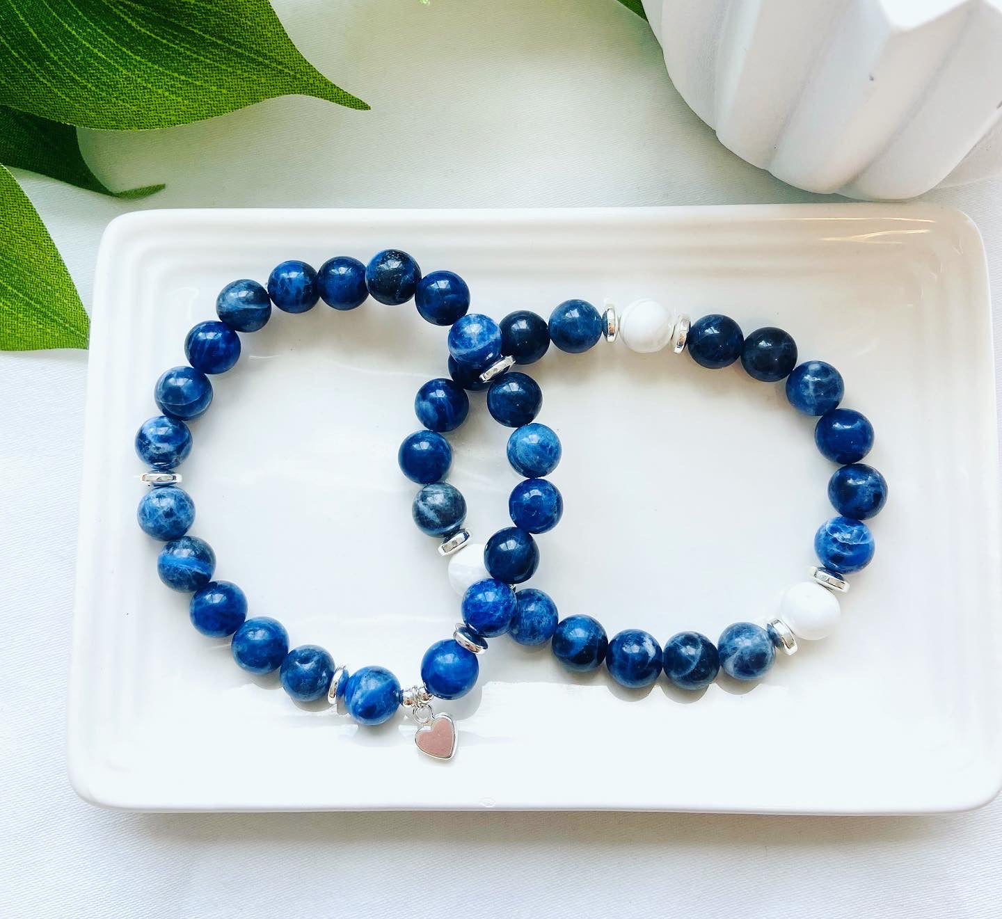 Anxiety Relief gemstone