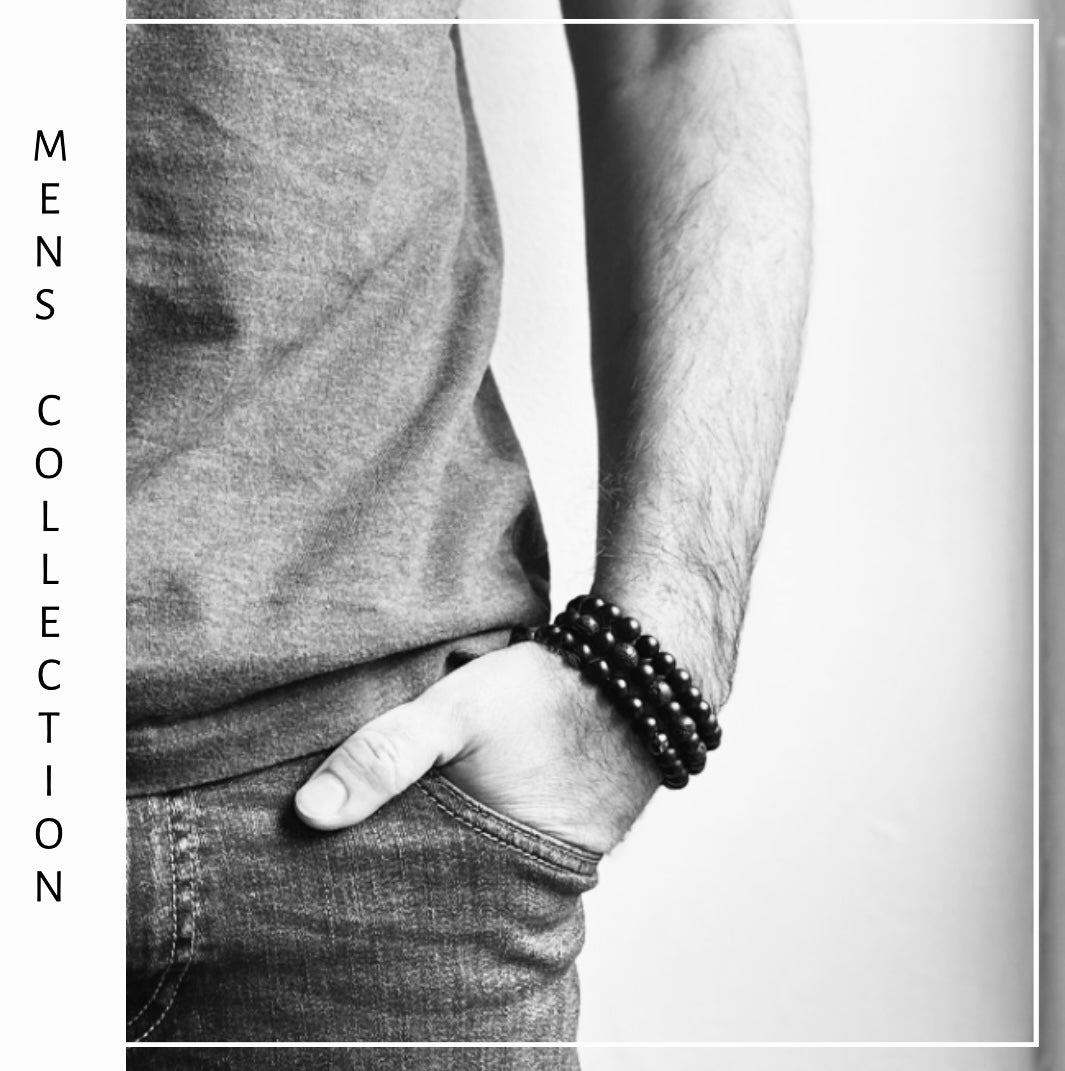 Mens Collection