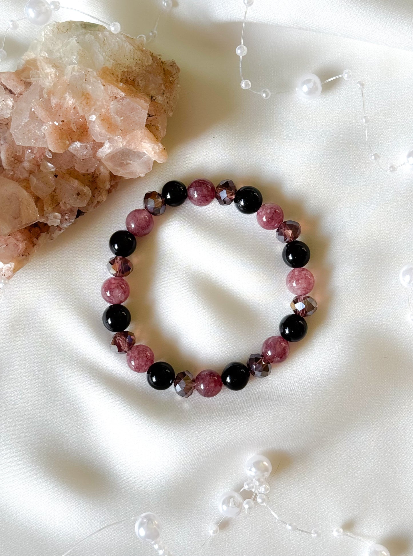 The Romy Bracelet