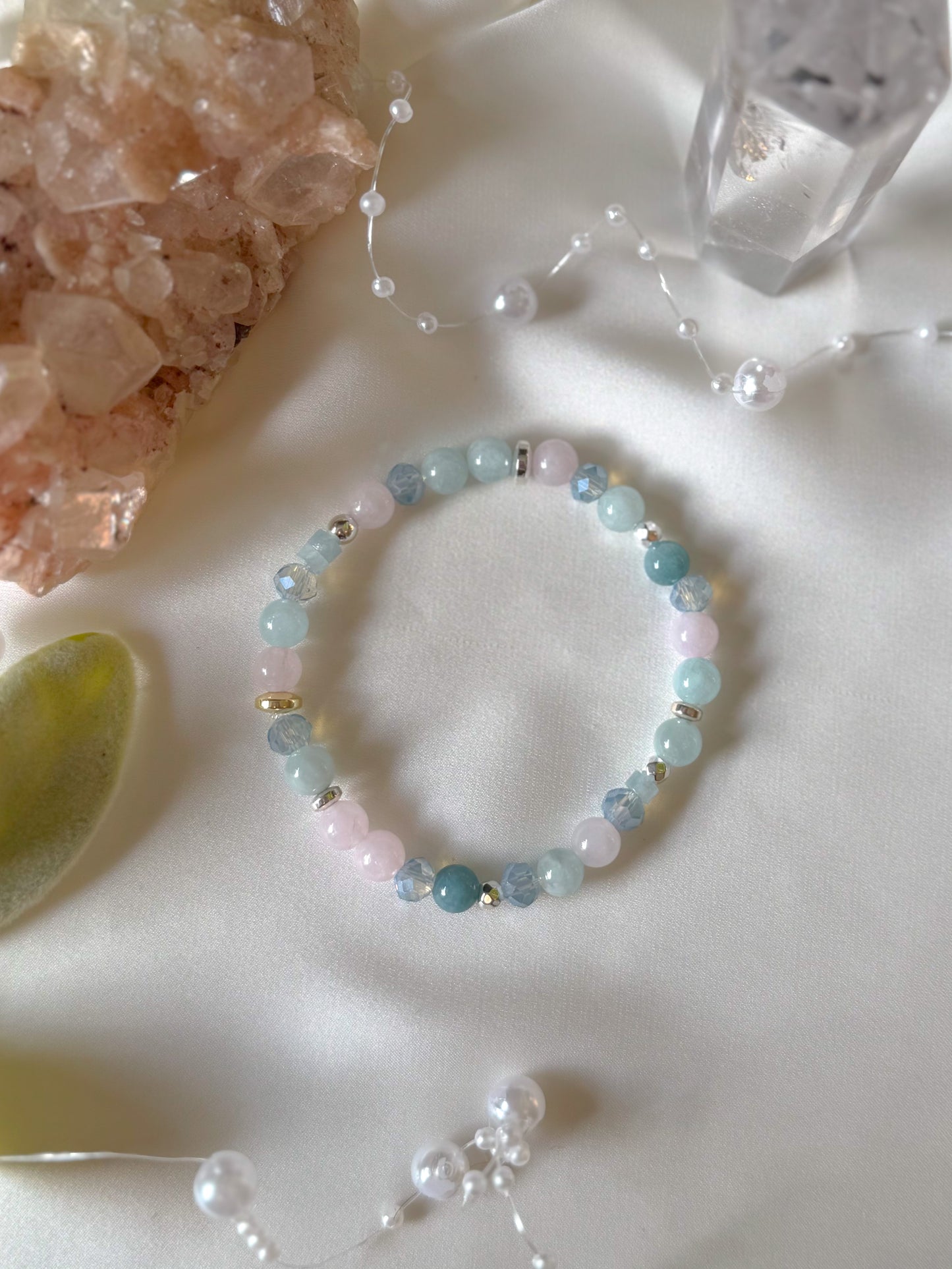 The Sky Dreamer Bracelet