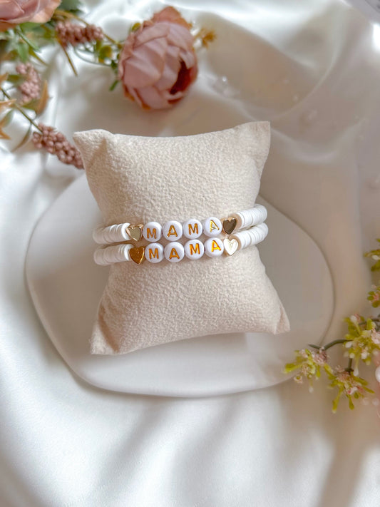 The Pure Mama Bracelet