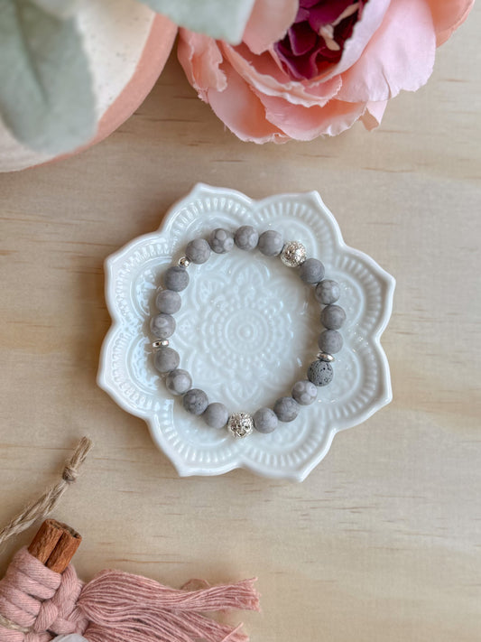 The Hope & Inspiration Bracelet