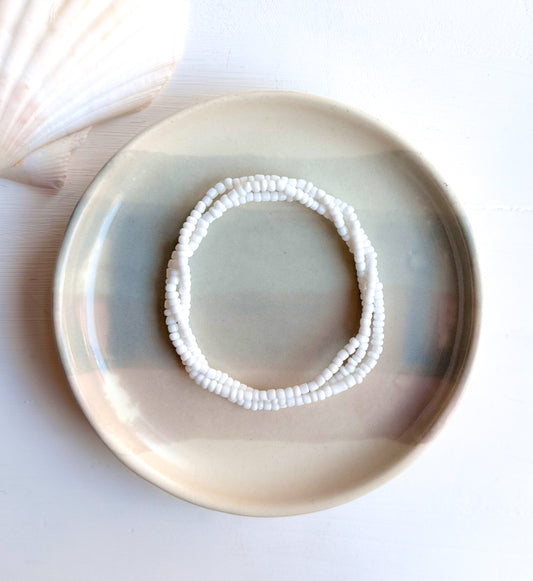 The Paloma Wrap Bracelet