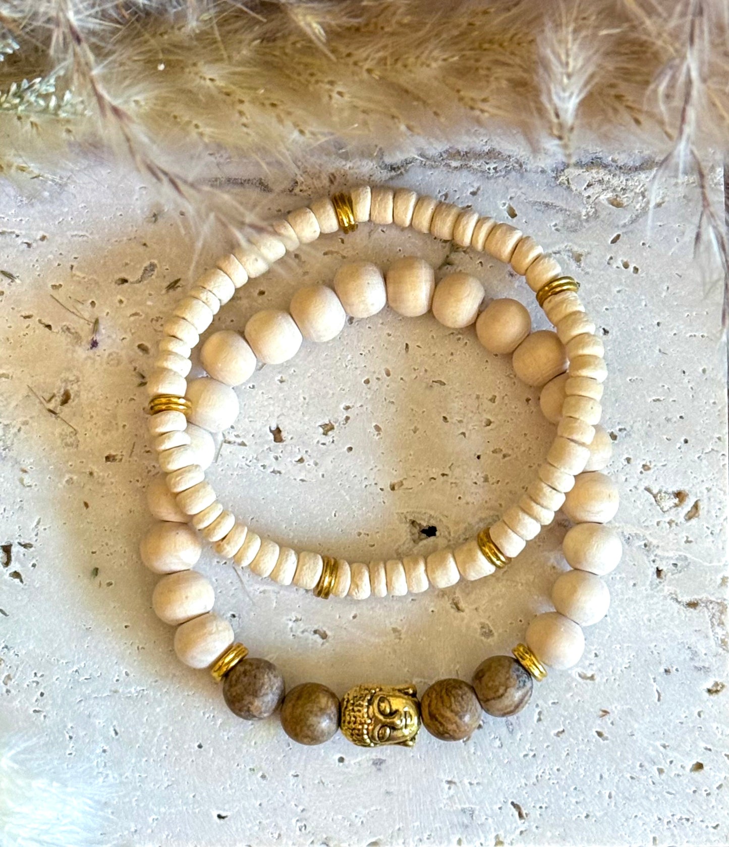 The Golden Wisdom Set