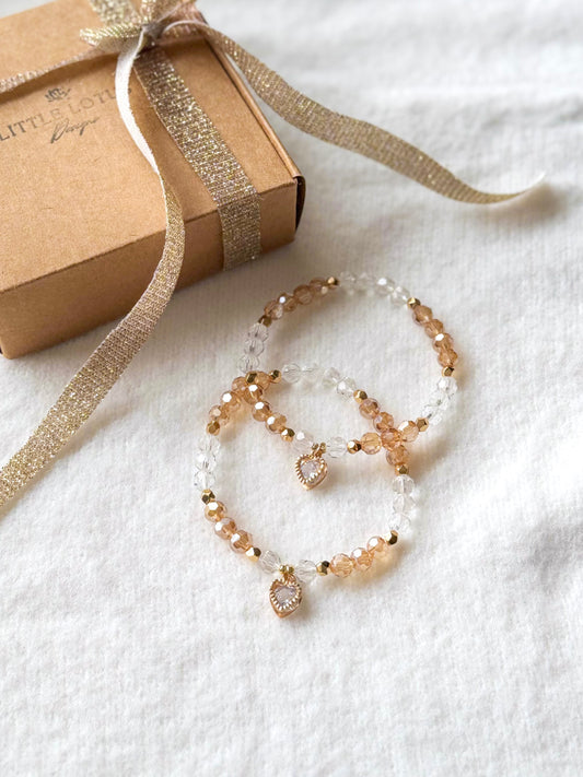 The Valeria Bracelet