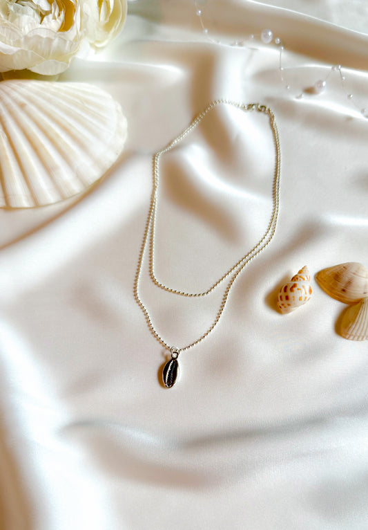 The Hailee Necklace