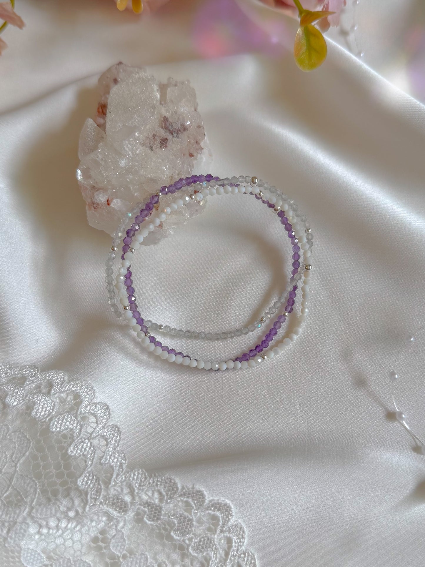 The Enchanted Horizon Set