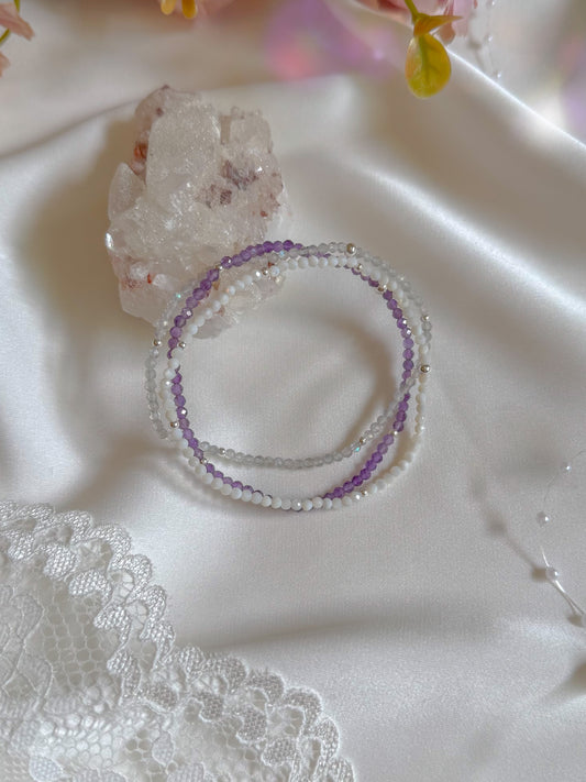 The Enchanted Horizon Set