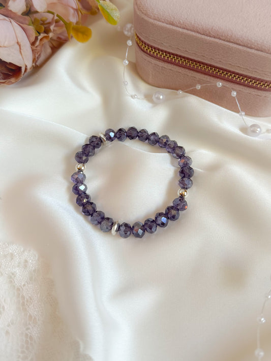 The Aura Royale Bracelet