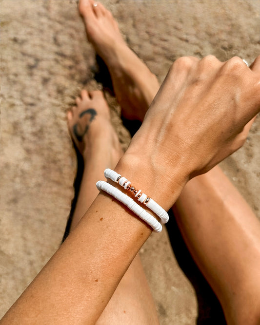 The Naya Bracelets