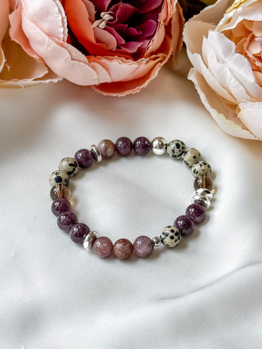 The Odette Bracelet