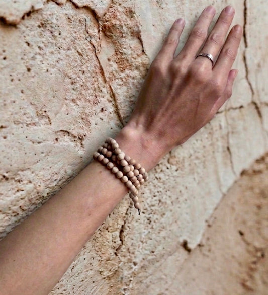 The Calia Bracelet / Necklace