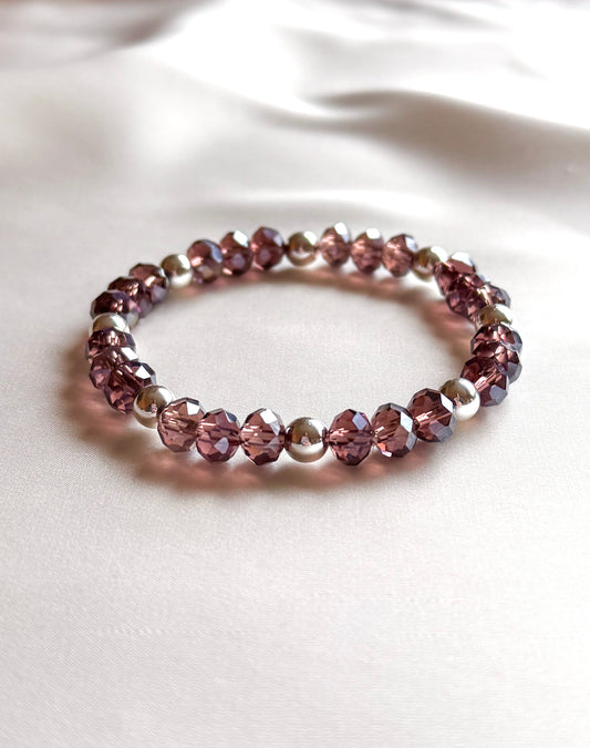 The Charmaine Bracelet