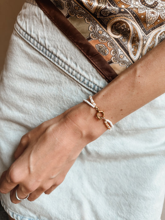 The Maela Bracelet
