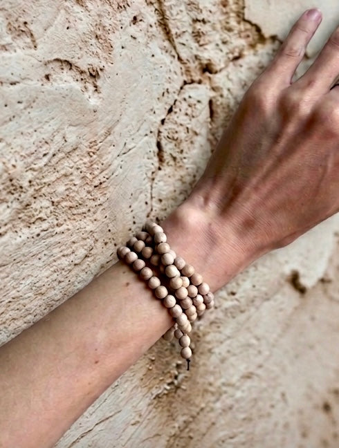 The Calia Bracelet / Necklace