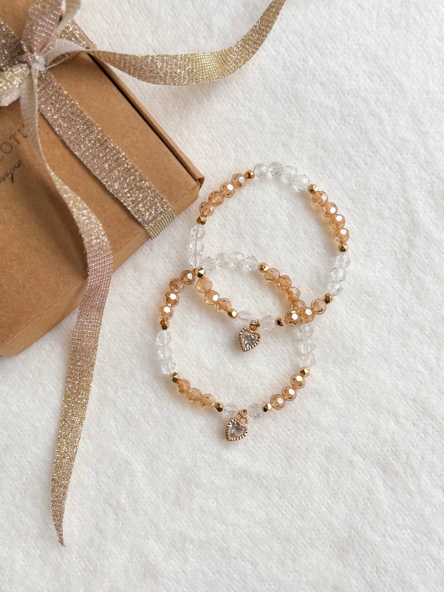 The Valeria Bracelet