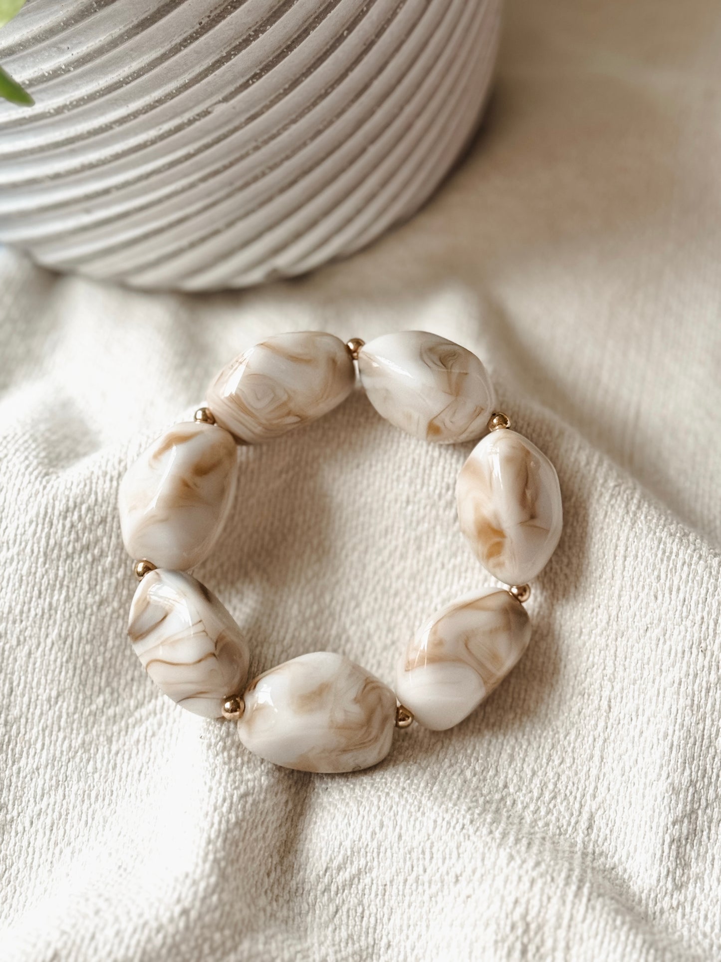 The Indi Bracelet