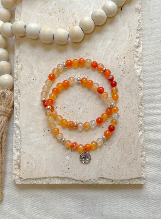 The Golden Tree Set