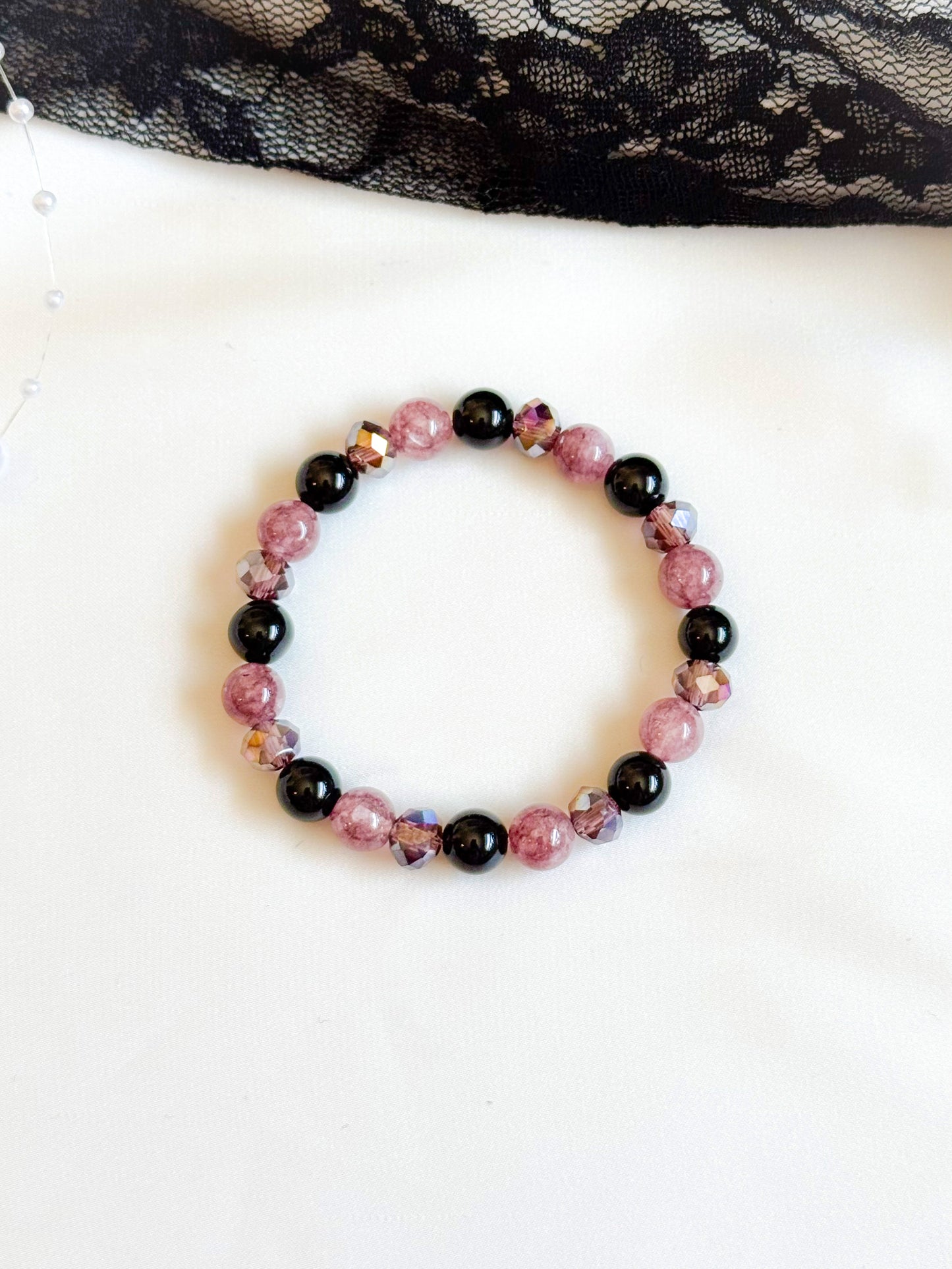 The Romy Bracelet