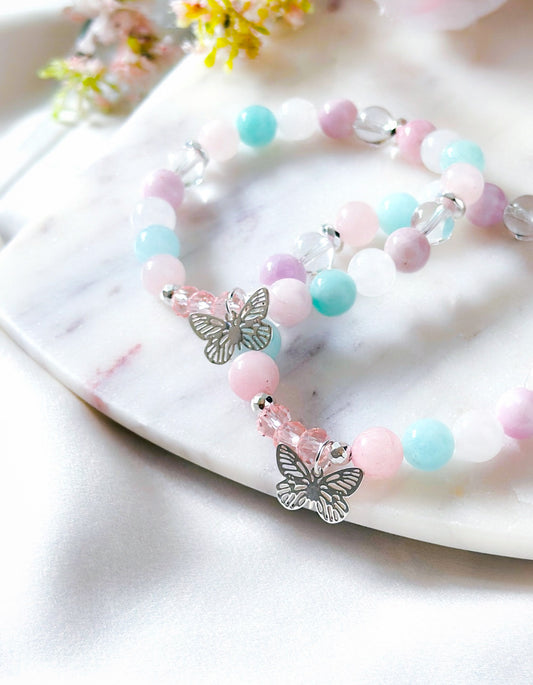 The New Era Bracelet