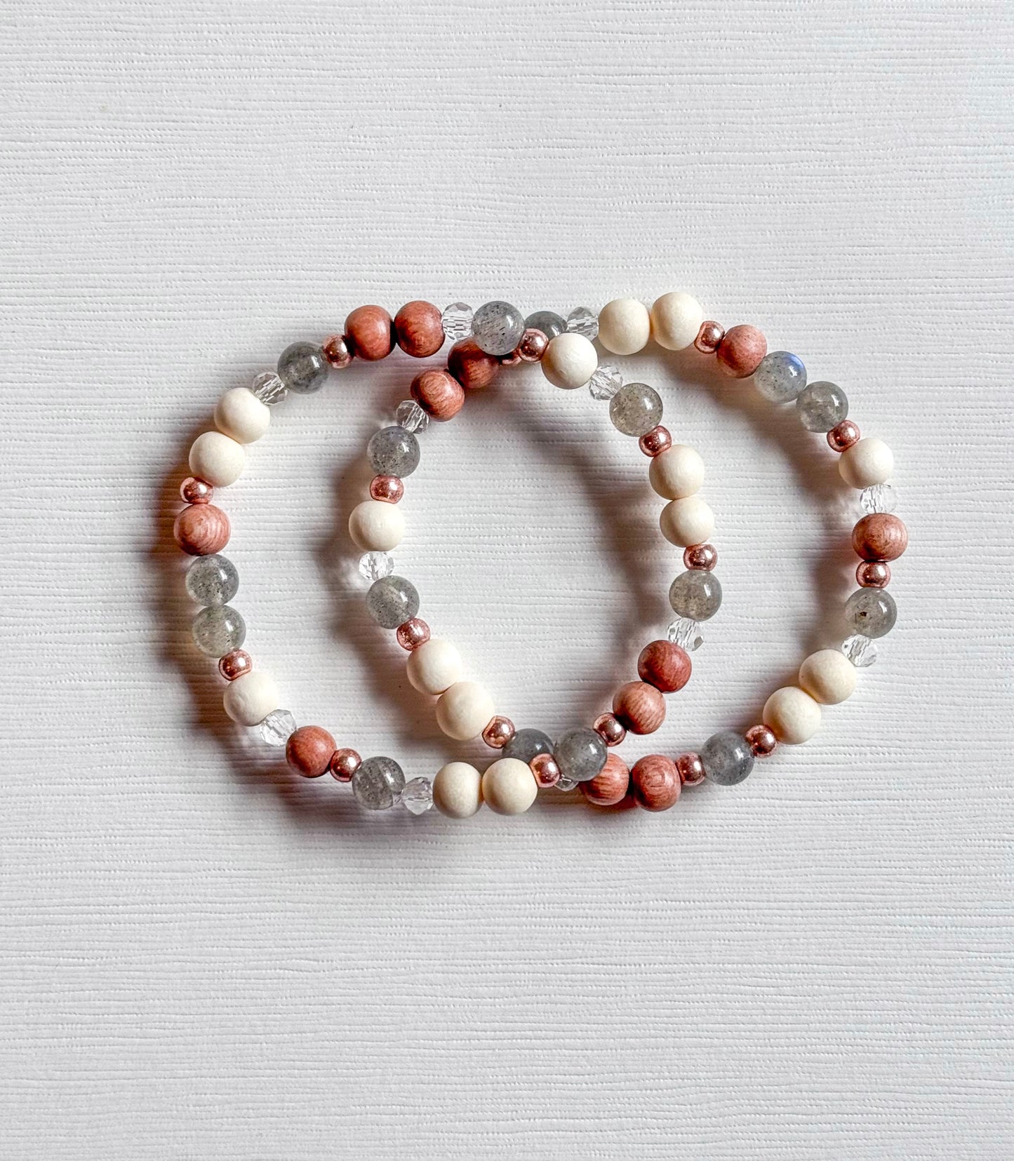 The Luna Shores Bracelet