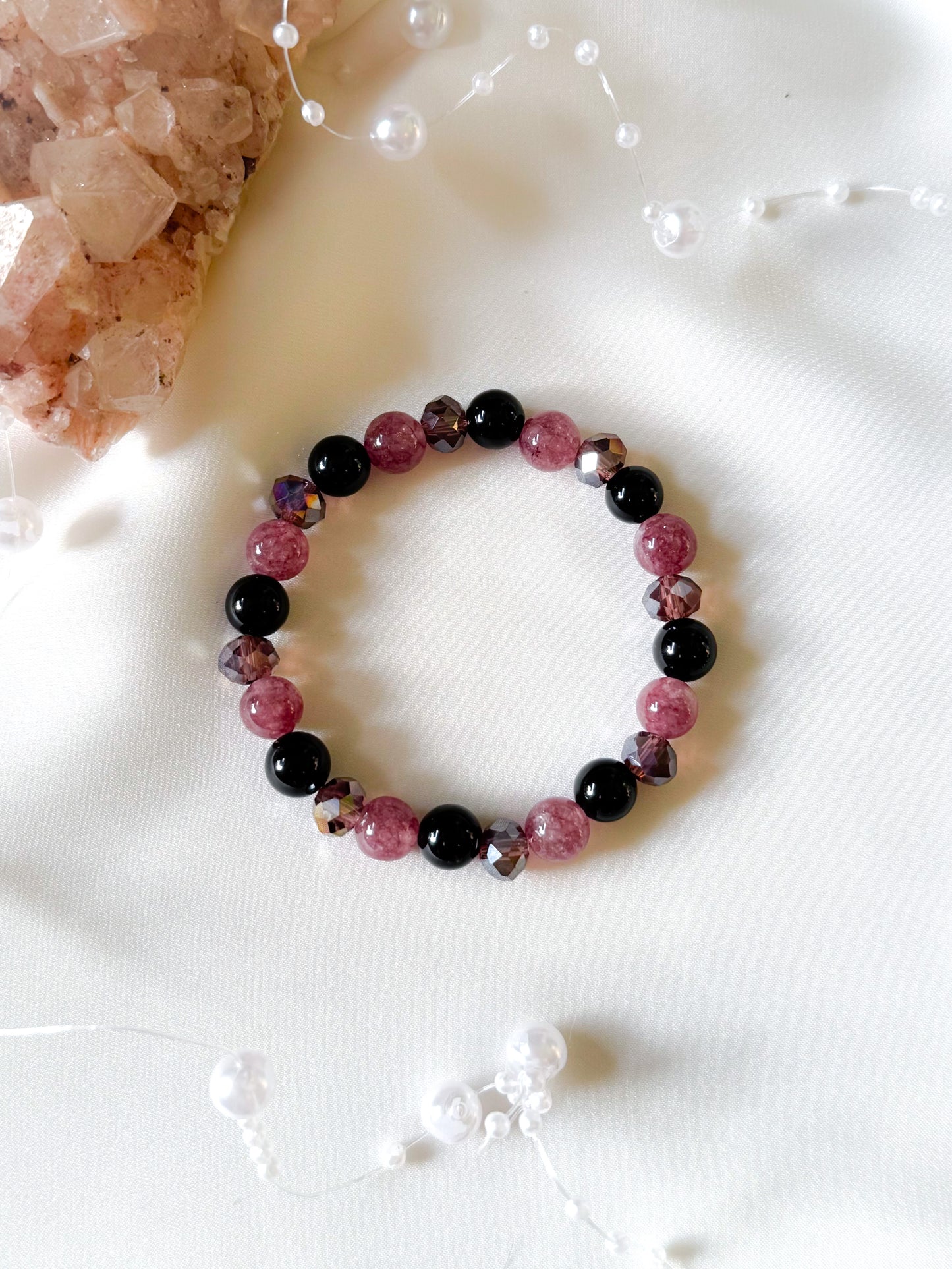 The Romy Bracelet