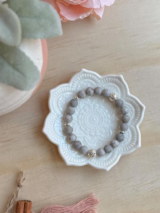 The Hope & Inspiration Bracelet