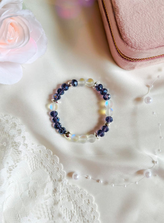 The Aura Royale Bracelet