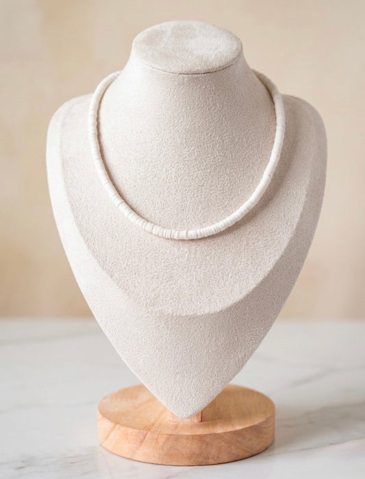 The Tova Necklace
