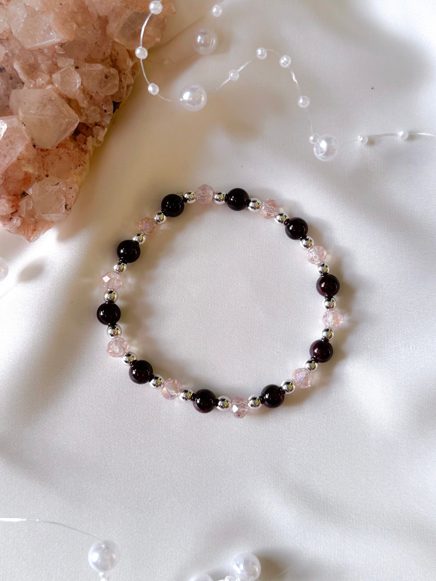 The Maisie Bracelet