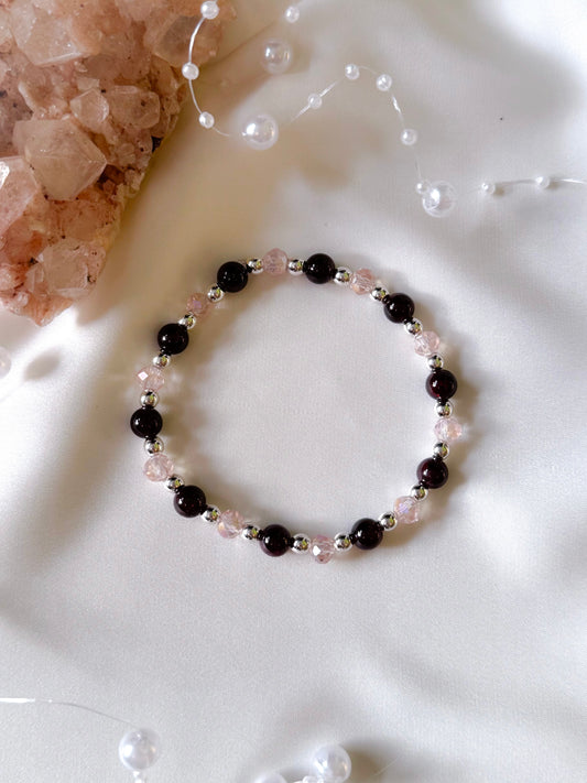 The Maisie Bracelet