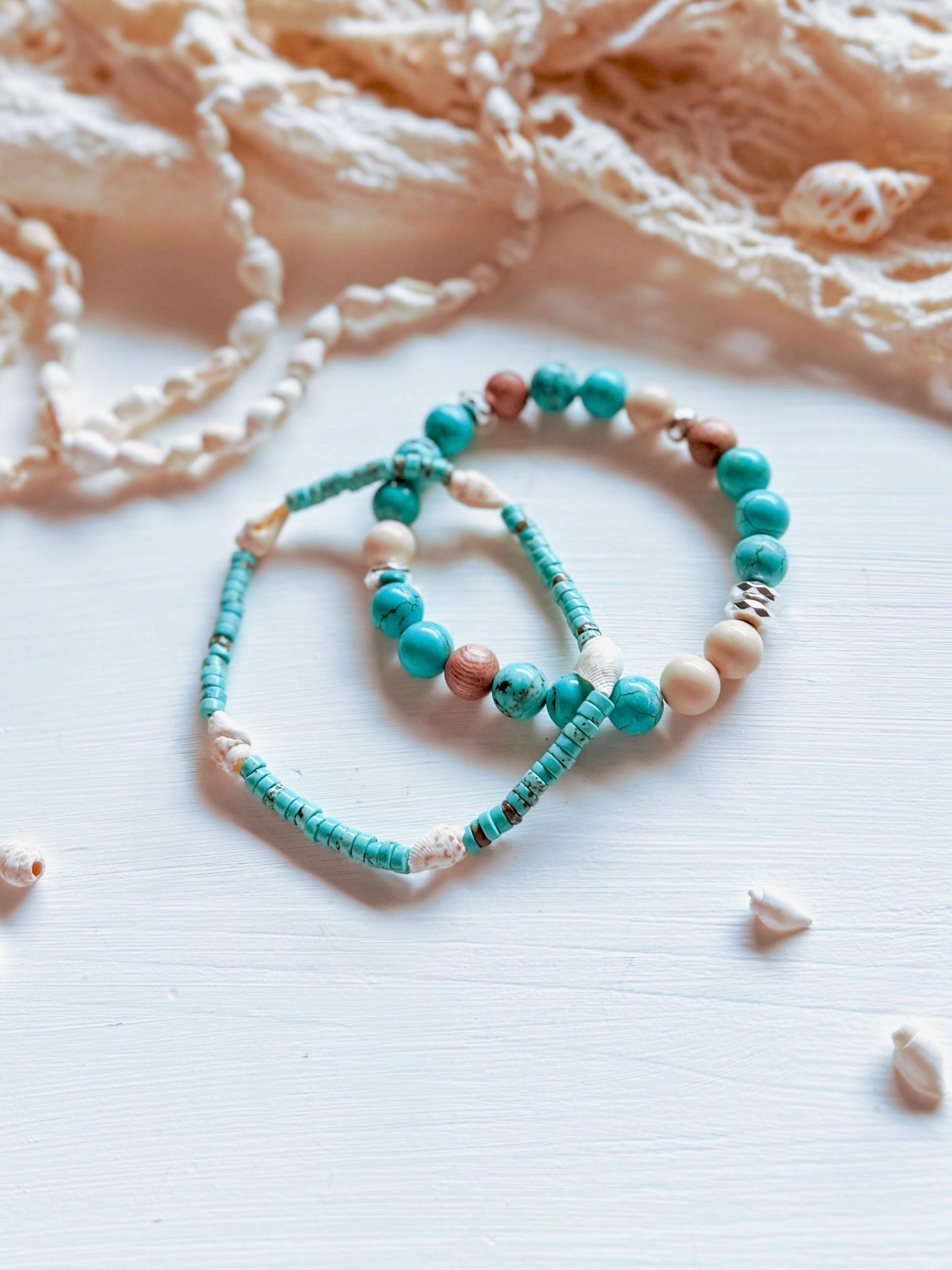 The Lani Set