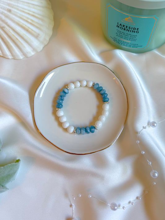 Seaborn Dreams Bracelet
