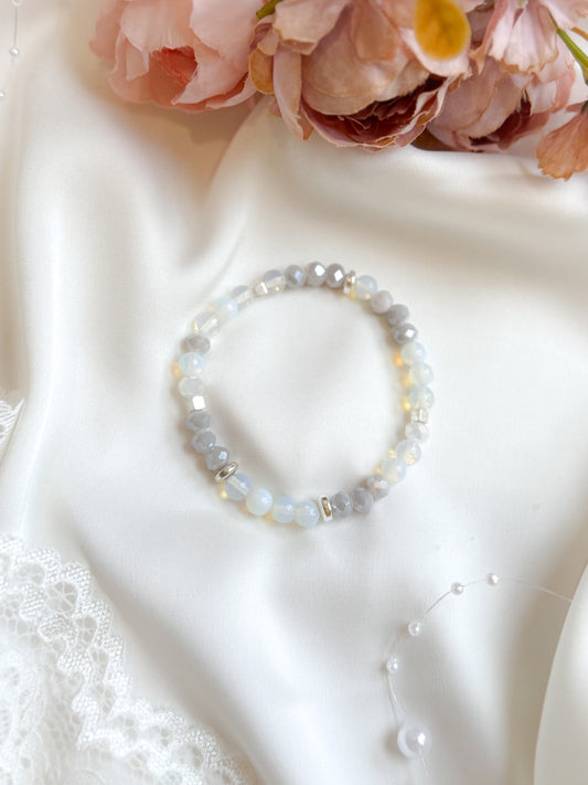Misty Harmony bracelet
