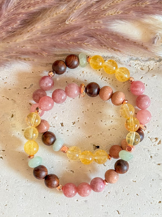 The Elyria Bracelet