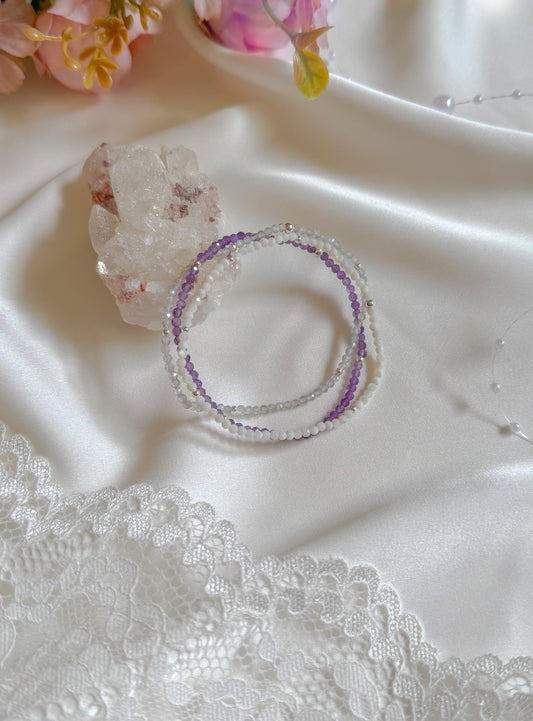 The Enchanted Horizon Set