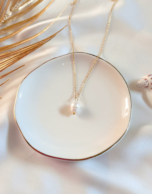 The Margot Necklace