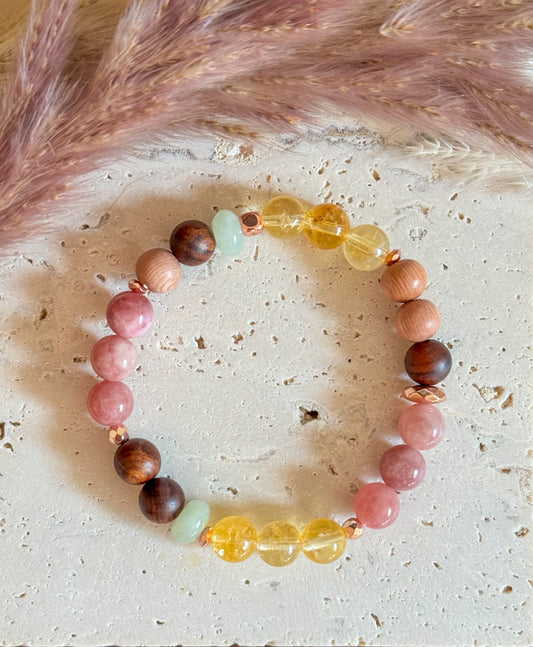 The Elyria Bracelet