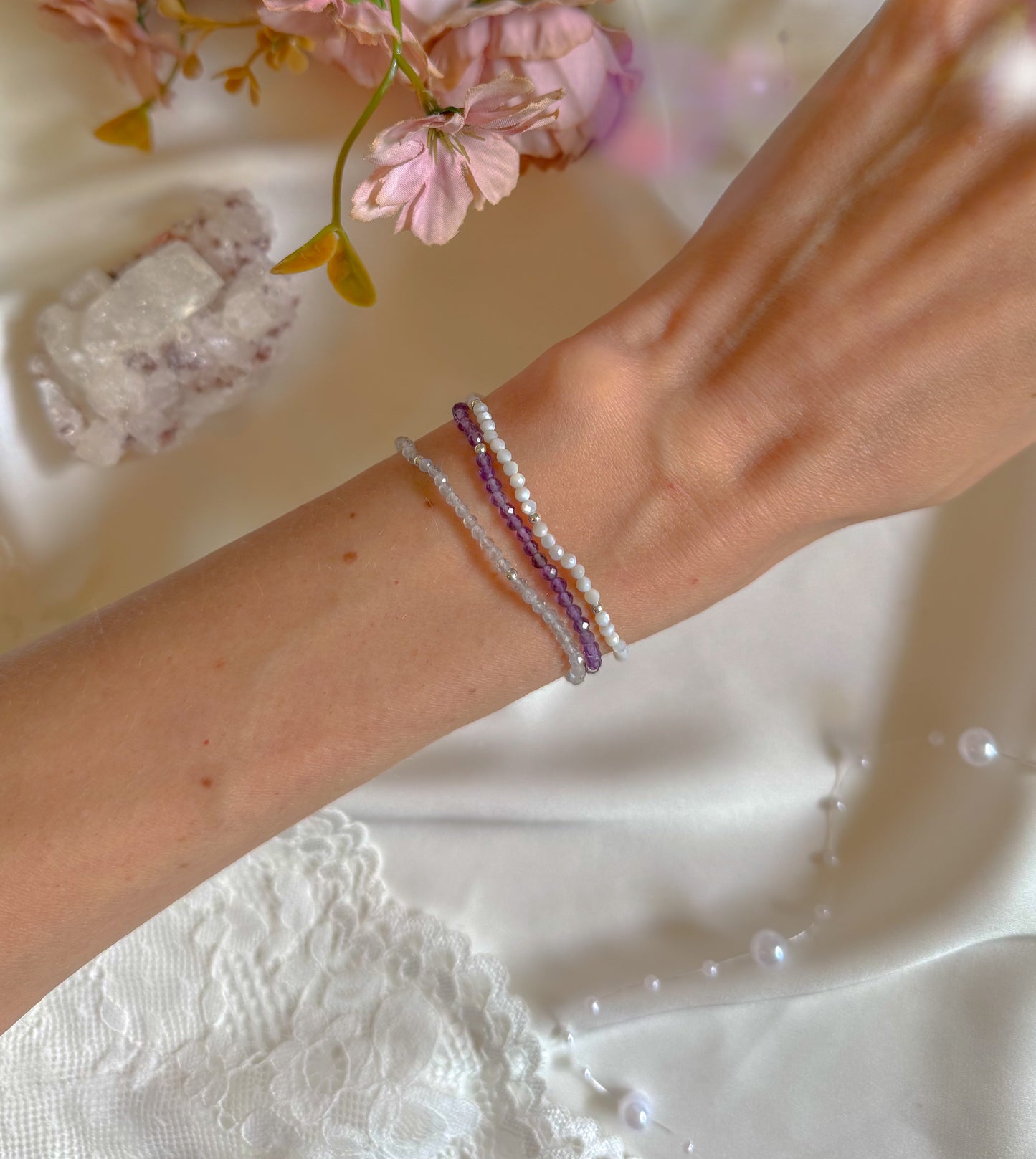 The Enchanted Horizon Set