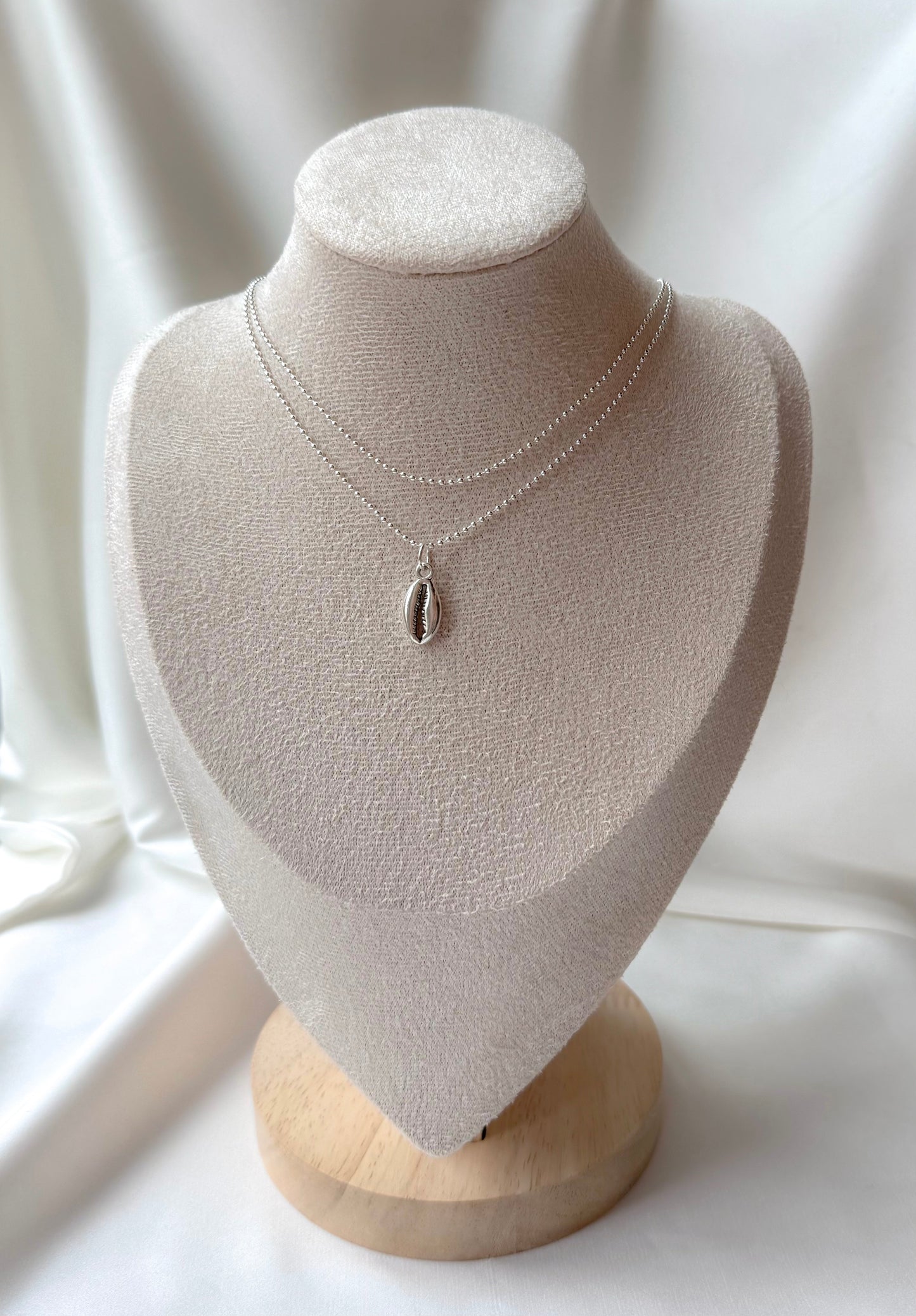 The Hailee Necklace
