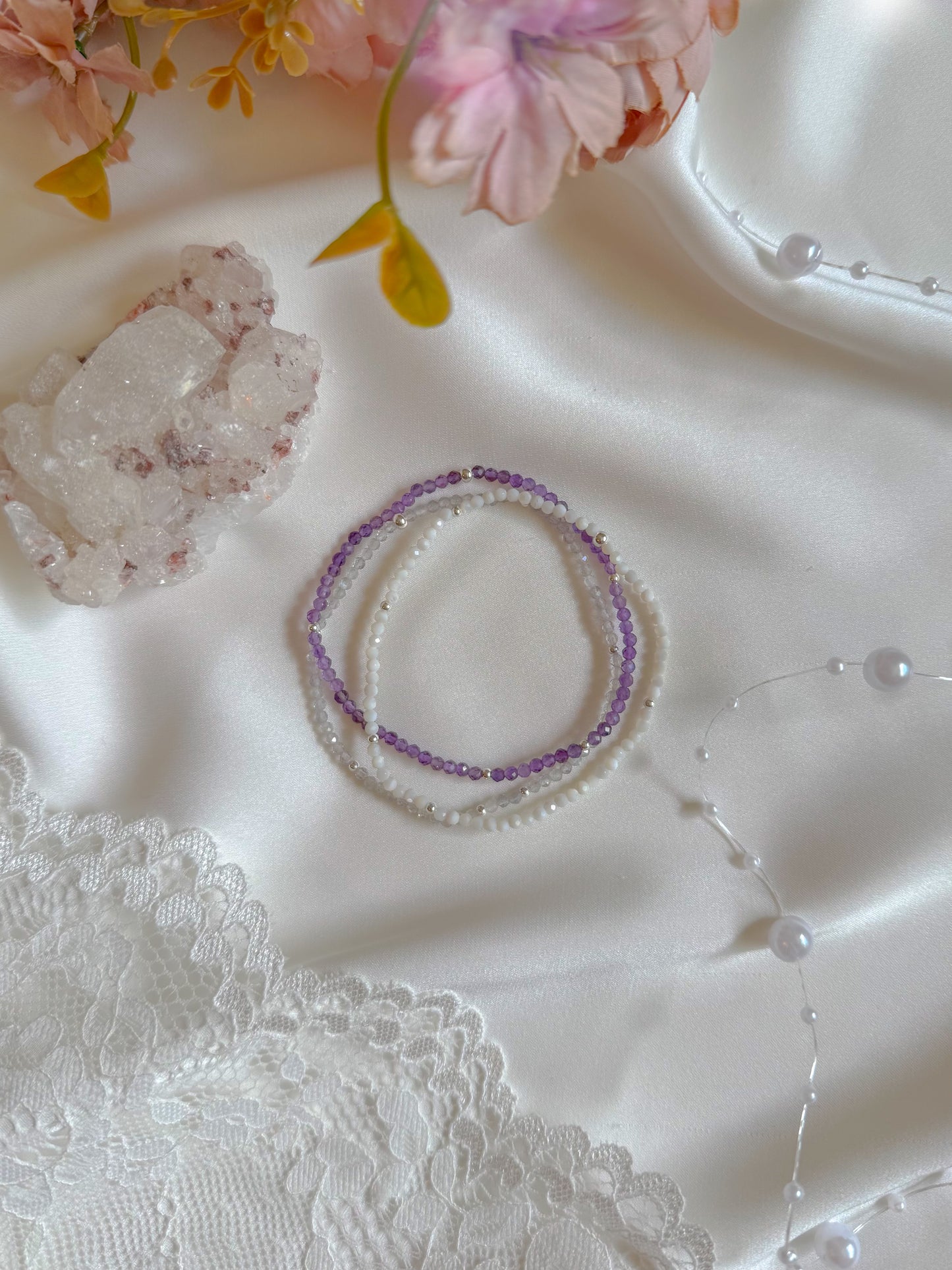 The Enchanted Horizon Set