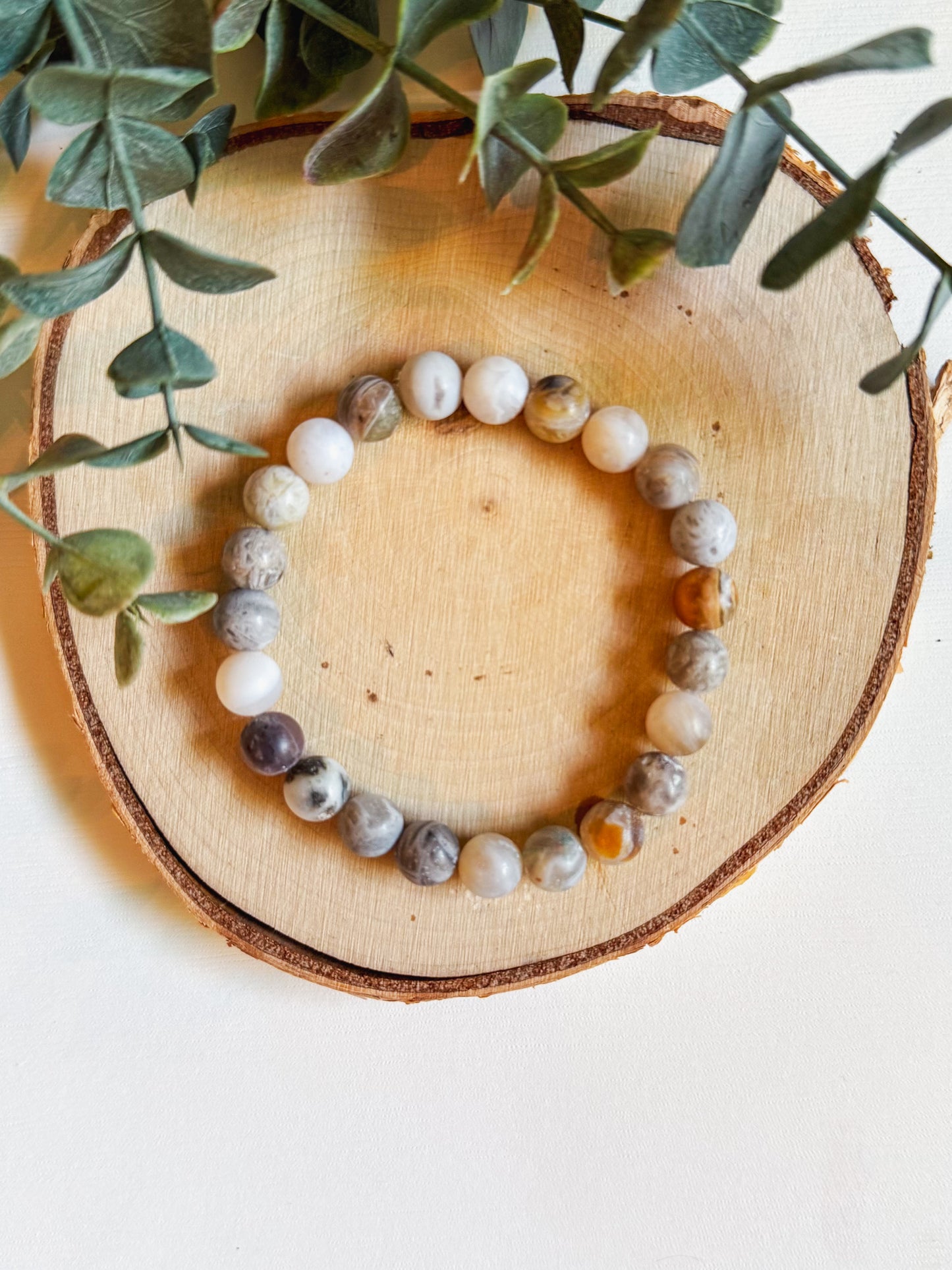 The Lonestar Bracelet