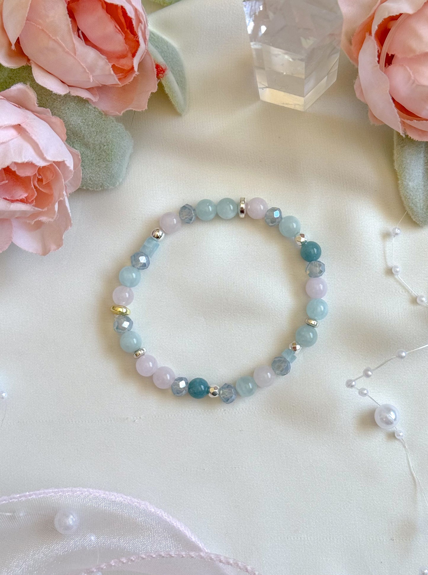 The Sky Dreamer Bracelet