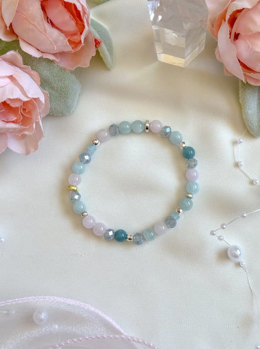 The Sky Dreamer Bracelet