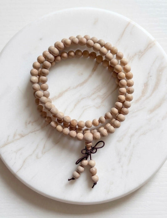 The Calia Bracelet / Necklace